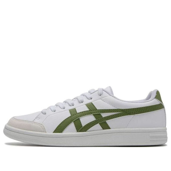 

Кроссовки мексика 66 Onitsuka Tiger, белый