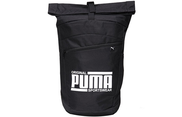 

Пакет унисекс-сумок Puma, black