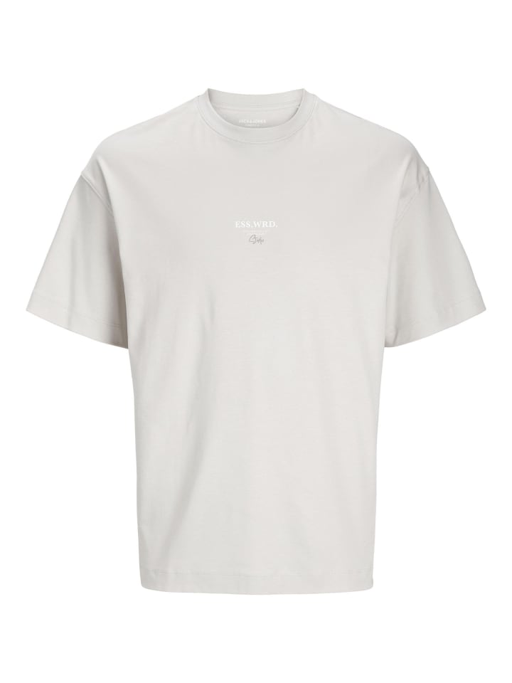 

Футболка Jack & Jones