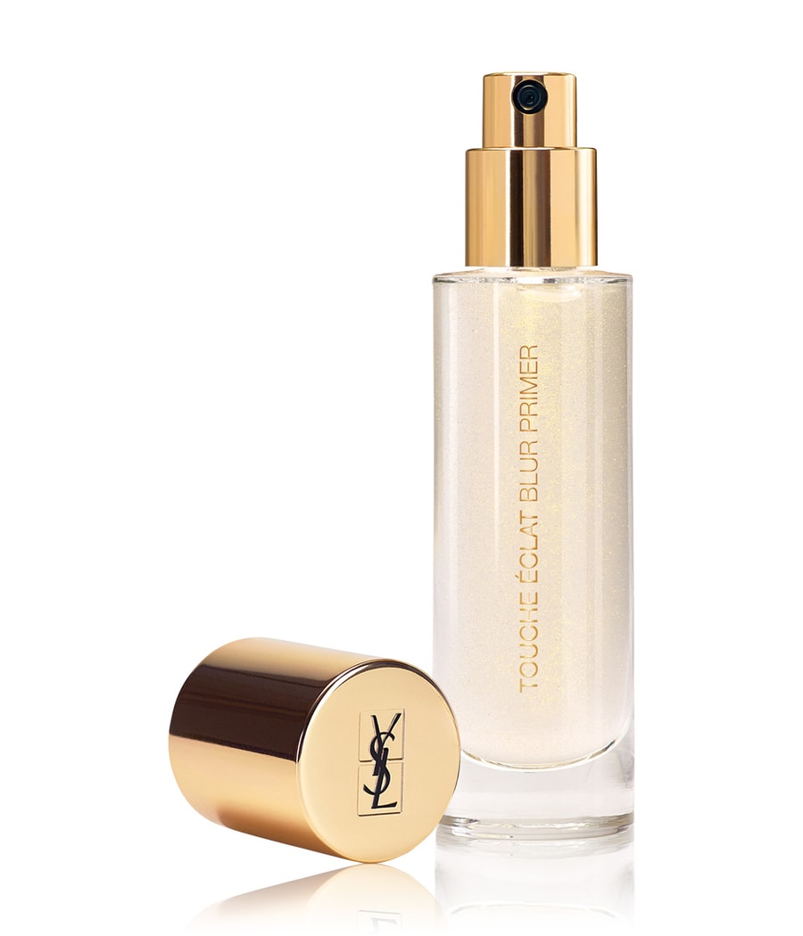 

Праймер Yves Saint Laurent Touche Éclat Blur, Beauty Blur, 30 ml