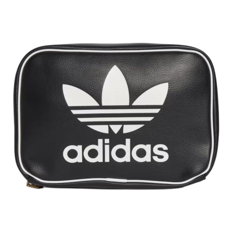 

Сумка для косметики Adicolor Adidas Originals, черный