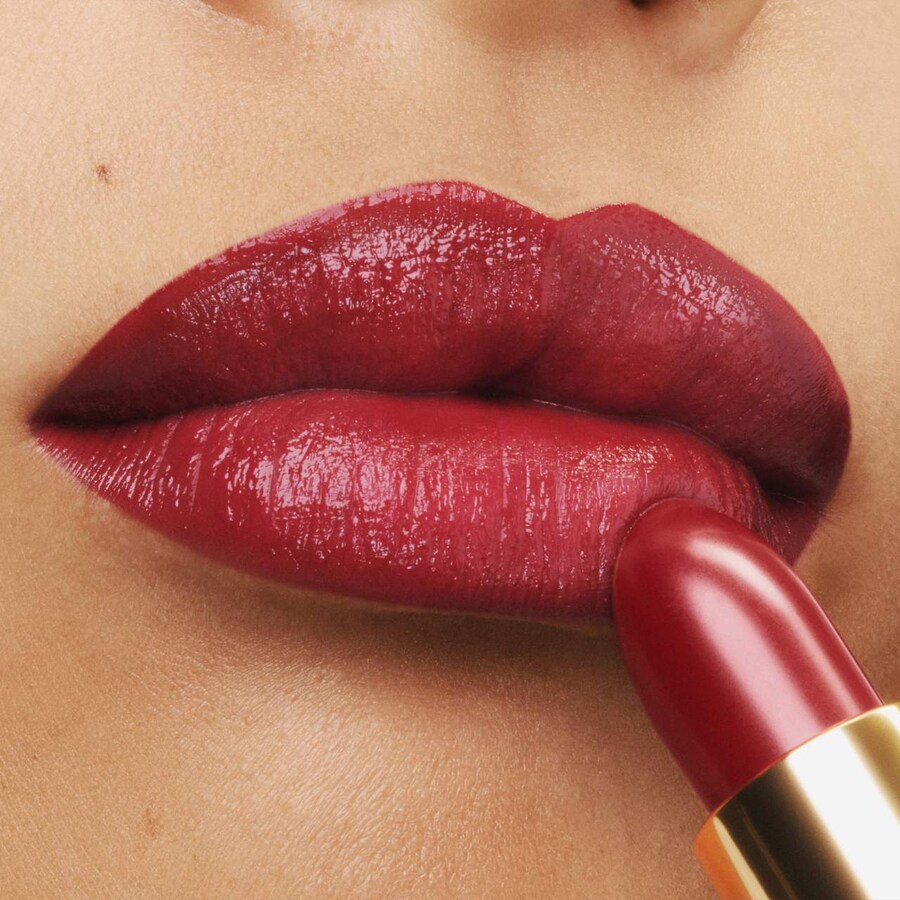 Помада Runway Lip Color с стойкостью до 12 часов. TOM FORD, 12 oz /3.5 g, Impassioned — фото 3