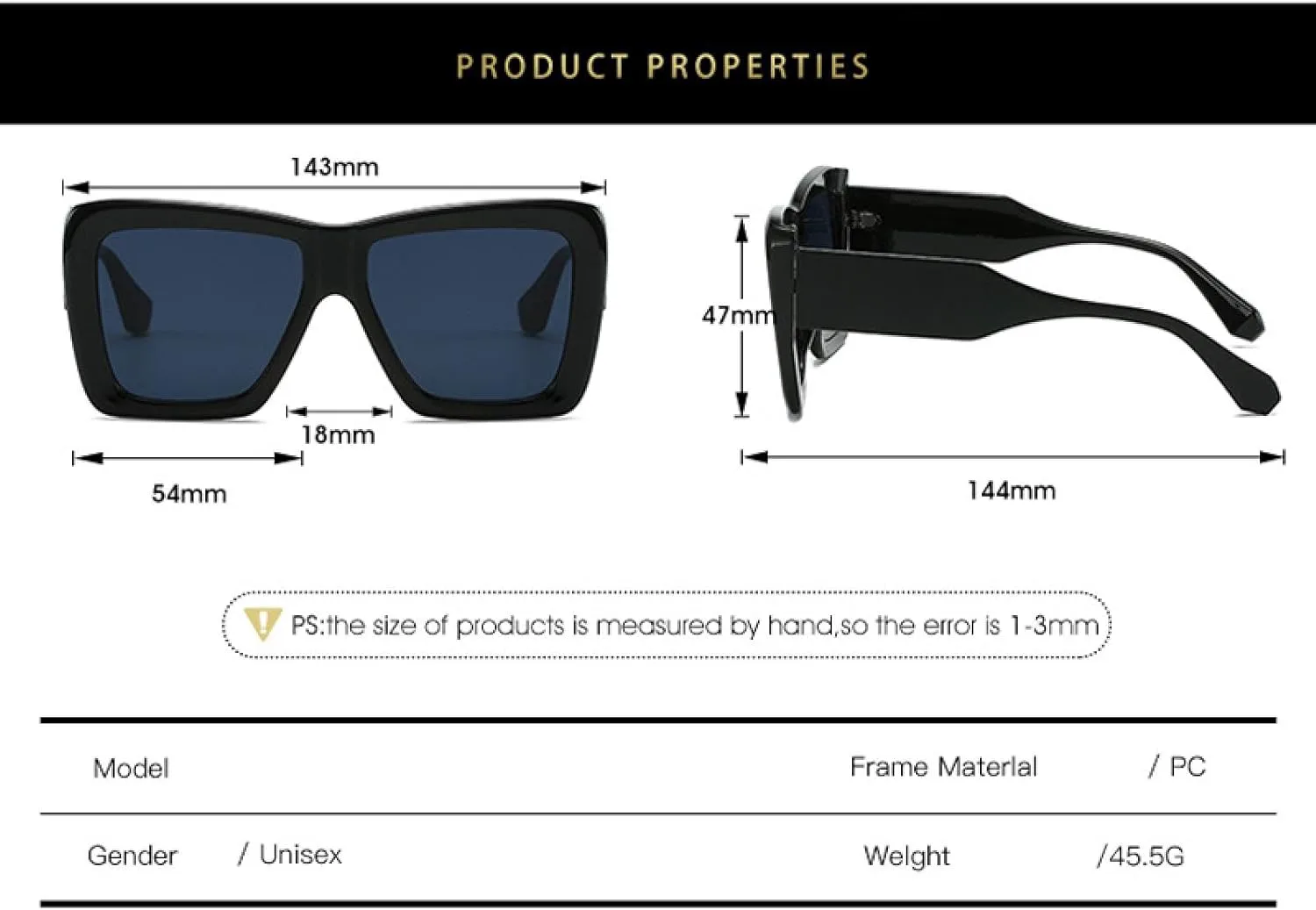 

Классические солнцезащитные очки для женщин и мужчин в винтажном стиле, модные, для активного отдыха и вождения, с защитой от УФ-излучения UV400 TKKTLLT, Khaki Tea