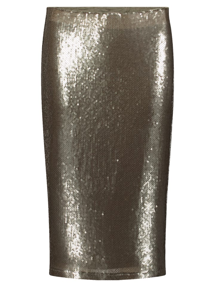 

Длинная юбка Vera Mont