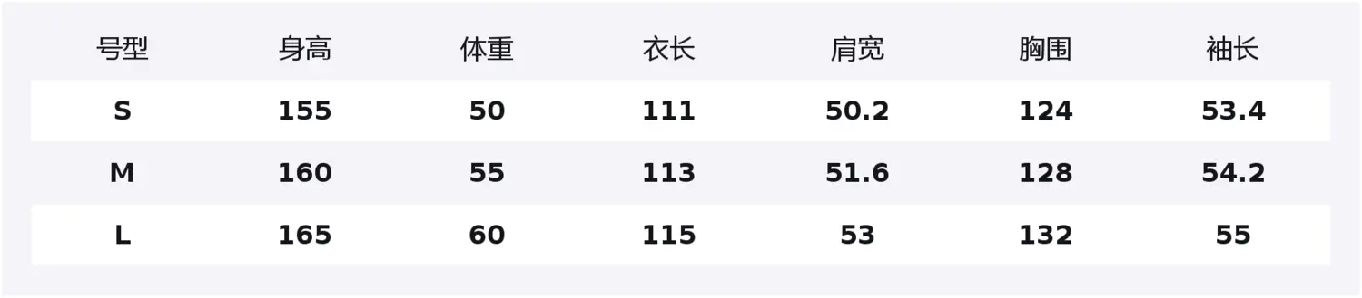 

ELLE Пуховик женский Coffee с капюшоном, утепленный