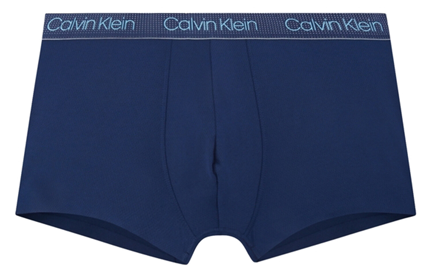 

Мужские трусы Calvin Klein