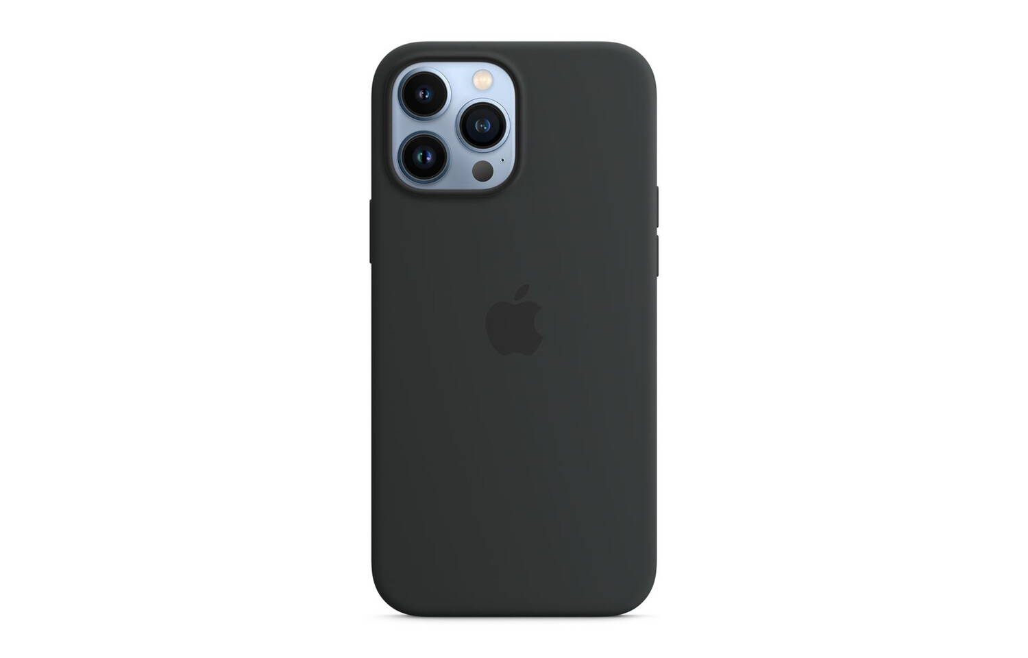 

Чехол для телефона APPLE, Feather blue