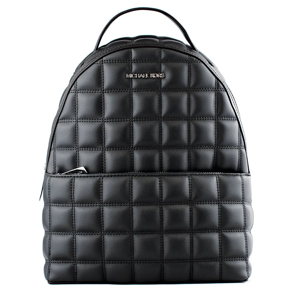 

Рюкзак Michael Kors 35R5S6HB6VBLA, черный