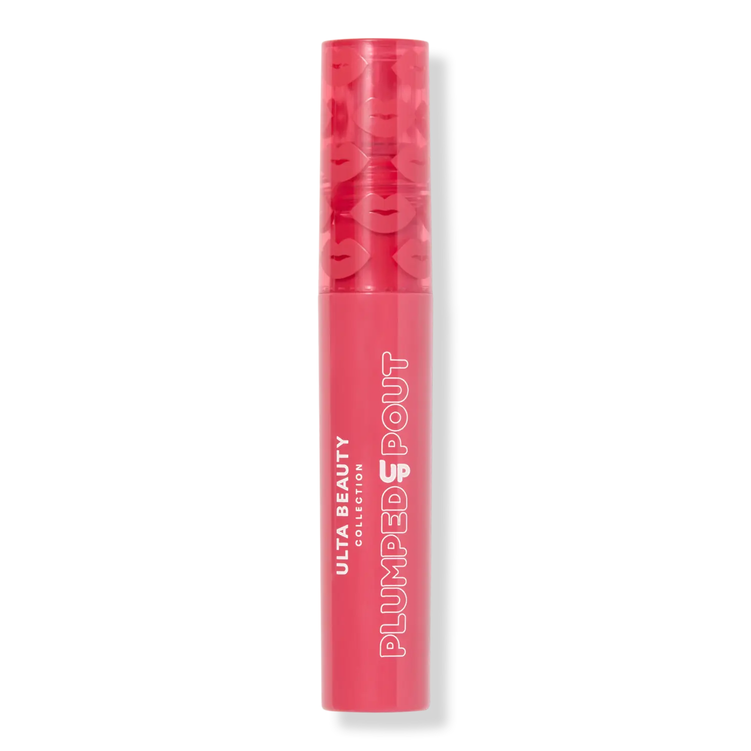 

Жидкая помада для увеличения объема губ ULTA Beauty Collection, Crowd Pleaser