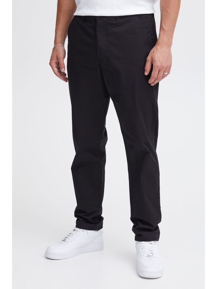 

Тканевые брюки !SOLID, цвет chinohose in