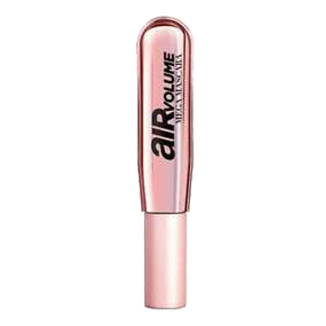 

Тушь для ресниц Air Volume (черная) L'oreal Paris