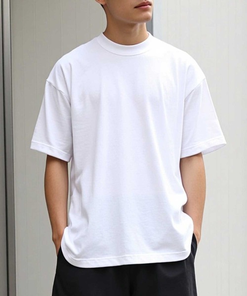 

Футболка влагоотводящая быстросохнущая с защитой от УФ-излучения, мягкая, плотность 180 г/м² United Athle, белый