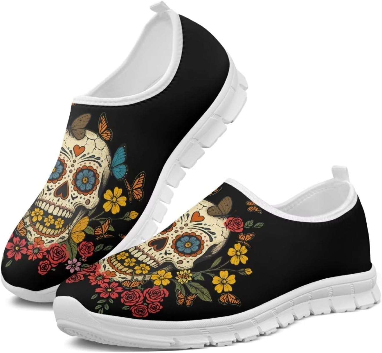 

Модные кроссовки для мужчин и мальчиков с индивидуальным дизайном, принтом с фото и именем, дышащие мягкие, размеры 5-14, белая подошва Ocxbuir