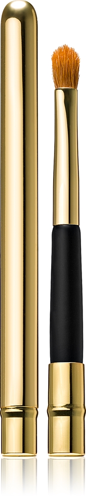 

Аксессуары для губной кисточки Pierre René, 1 шт