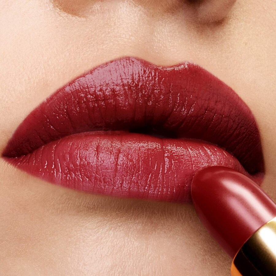 Помада Runway Lip Color с стойкостью до 12 часов. TOM FORD, 12 oz /3.5 g, Impassioned — фото 2