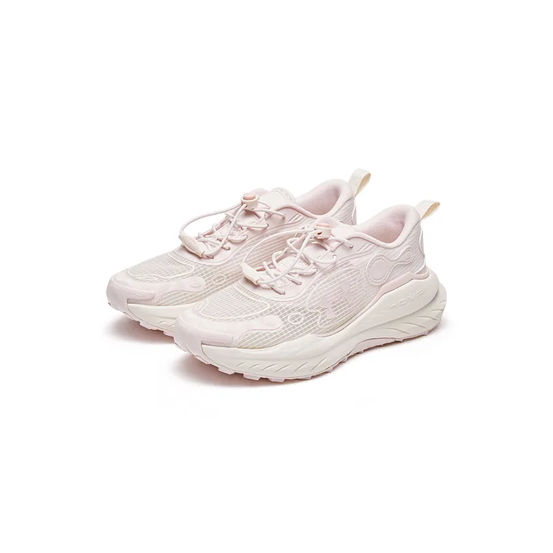 Комплексное обучение Under Armour, Pink — фото 3