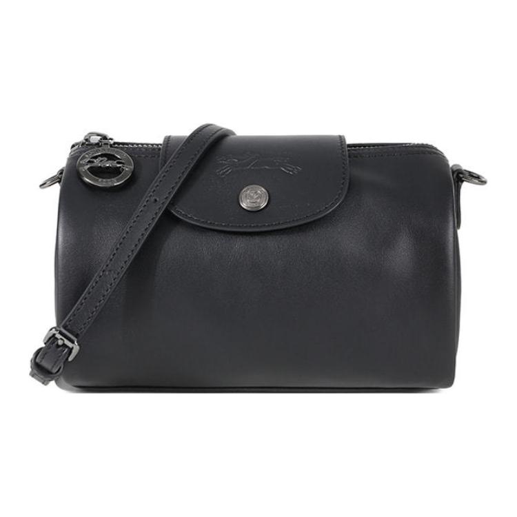 

LONGCHAMP Сверхмаленькая сумка через плечо Le Pliage