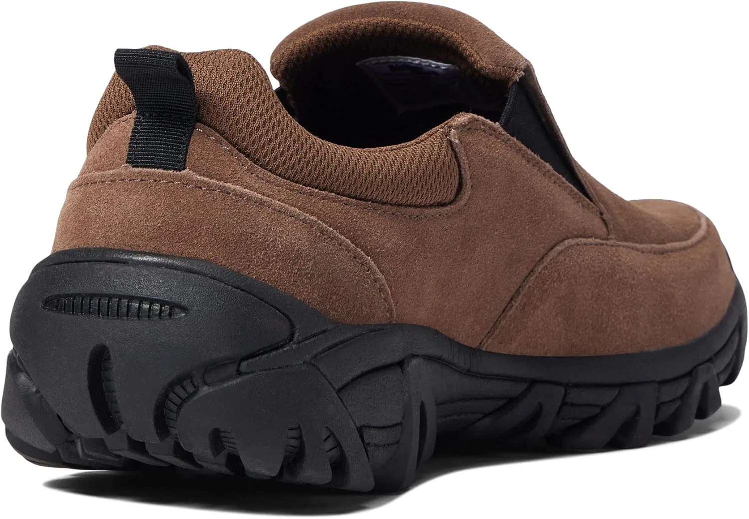 Кроссовки Western Chief Herren Townsend Wanderschuh, Mocha — фото 4