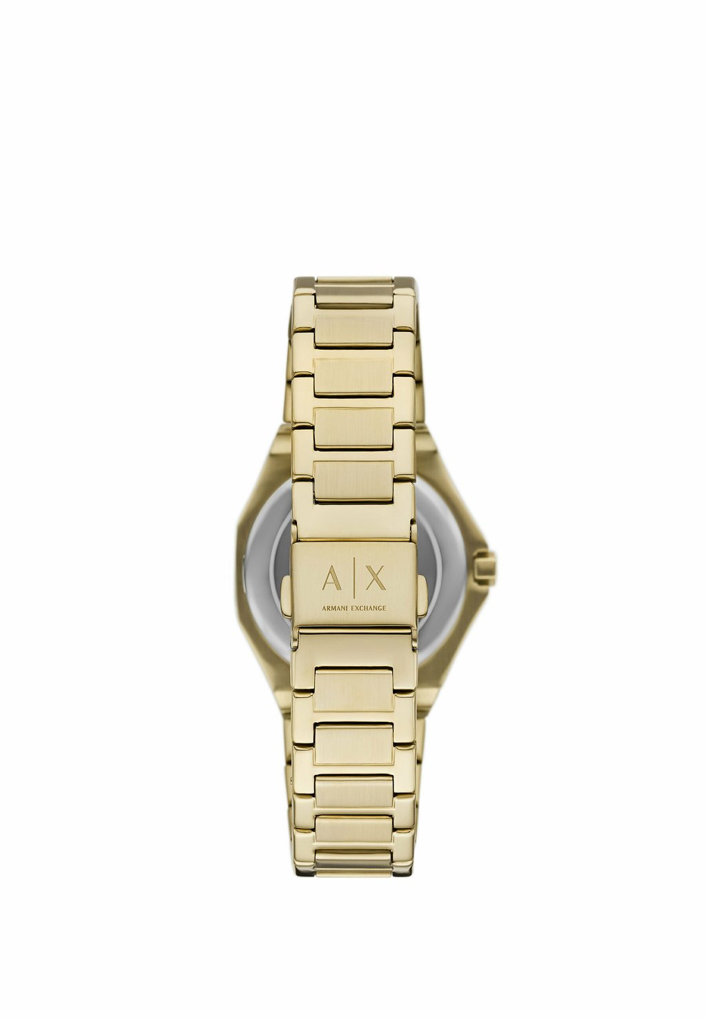 

Часы ANDREA Armani Exchange, золотой