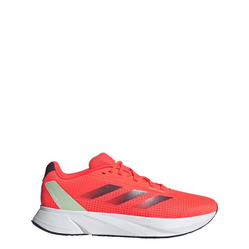 

Кроссовки Duramo SL ADIDAS, цвет gruen