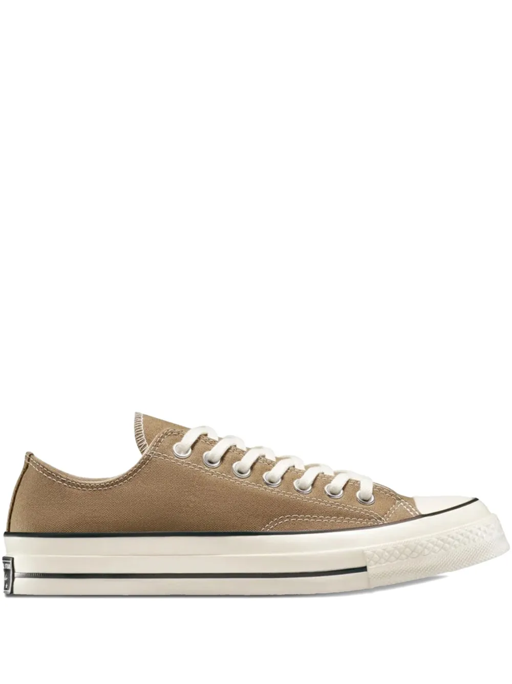 

Холщовые кеды Converse, нейтральный