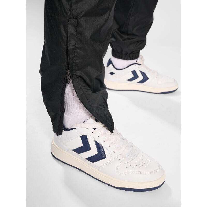 

Брюки спортивные Hummel, черный