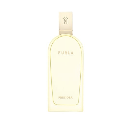 

Парфюмерная вода для женщин, 100 мл Furla, Preziosa