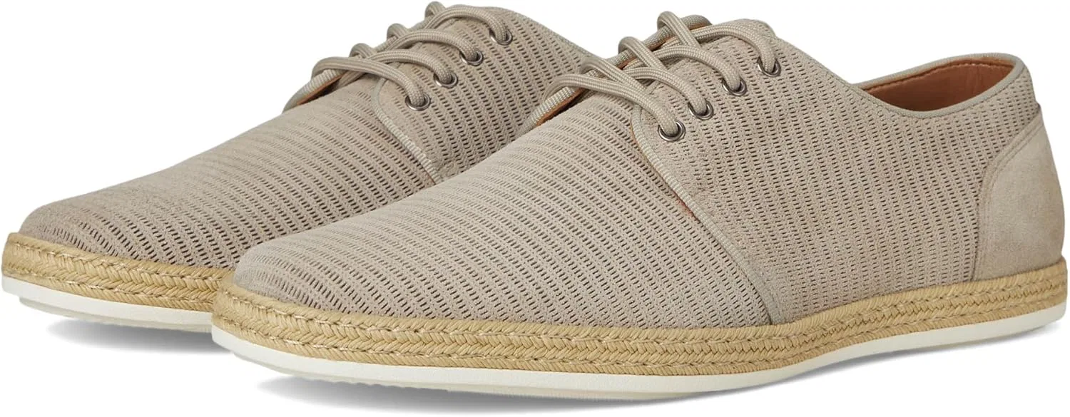 Мужские лоферы Steve Madden Colter, Sand Suede