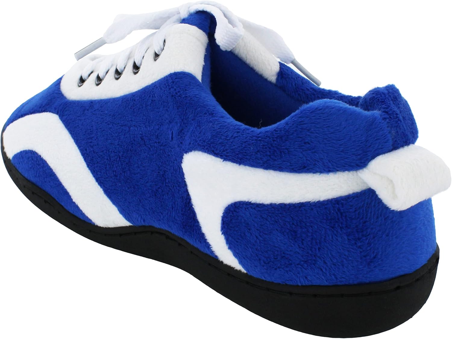 Удобные разноцветные тапочки для дома и улицы Comfy Feet — фото 4