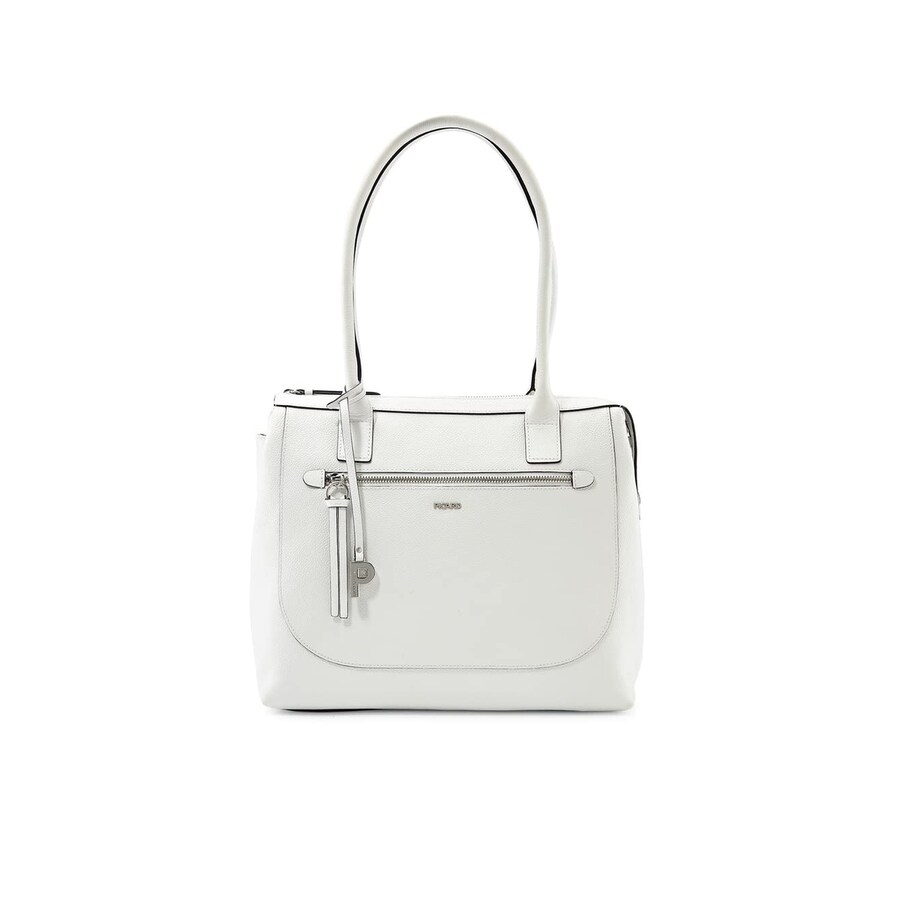 

Сумка через плечо Picard Shoulder Bag, белый