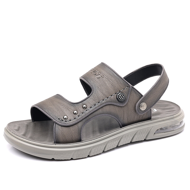 

Сандалии Mulinsen Beach Sandals Men