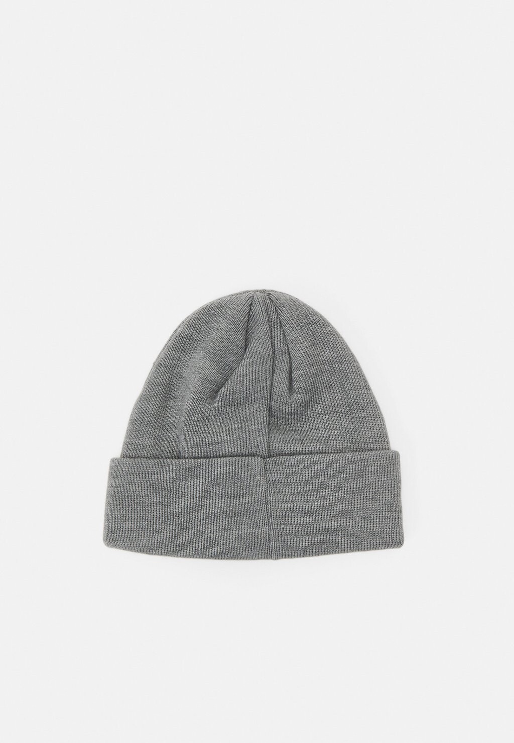 

Перчатки Club Beanie Glove Unisex Set Nike, пестрый серый