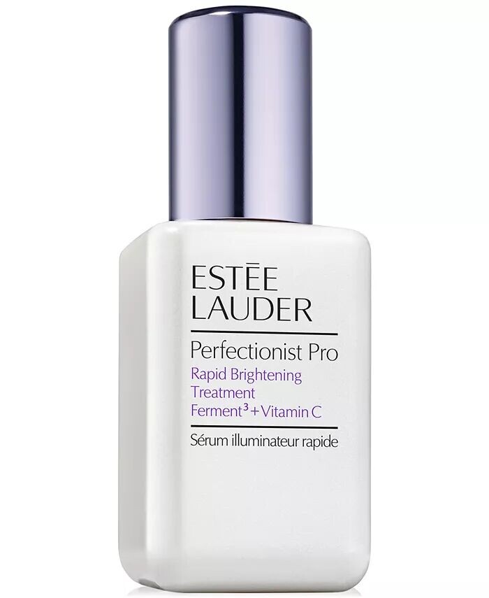 

Perfectionist Pro Быстрое осветляющее средство Estée Lauder