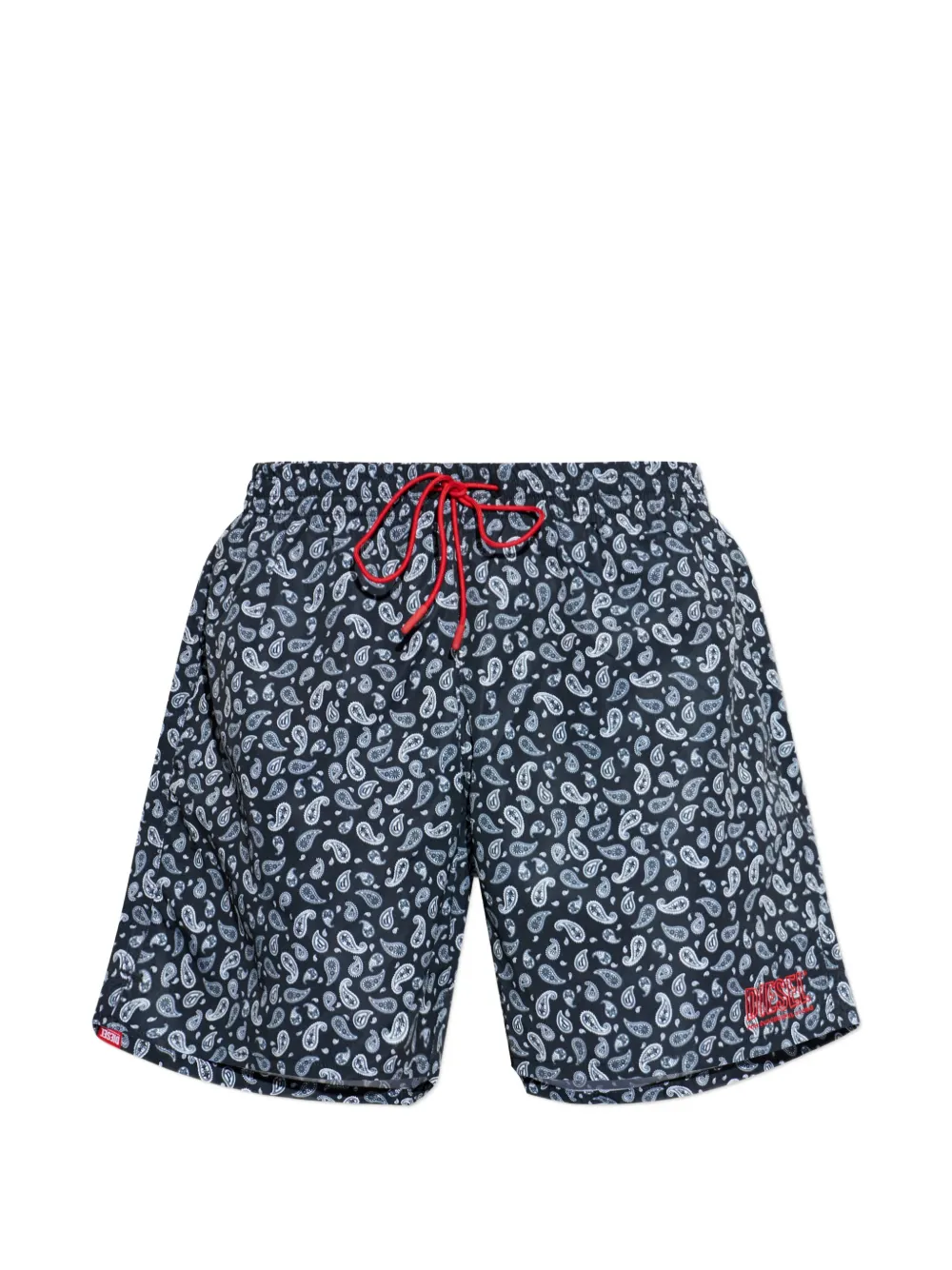 

Плавки Sport-41-D-Core Diesel, синий