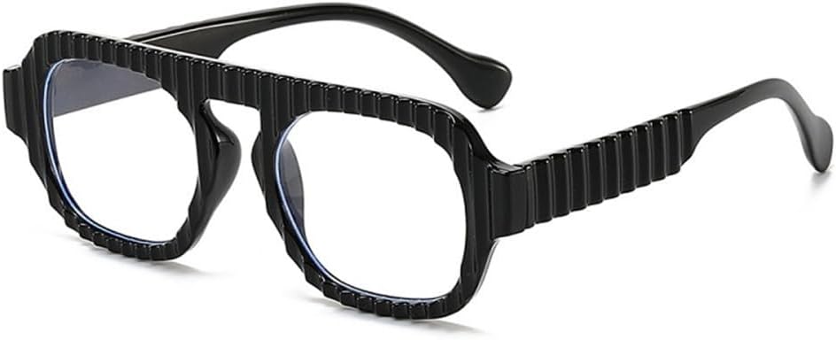 

Овальные солнцезащитные очки для мужчин и женщин, градиентные линзы, поликарбонатная оправа, универсальные солнцезащитные очки с защитой от УФ-излучения UV400 HDUBFY, C5