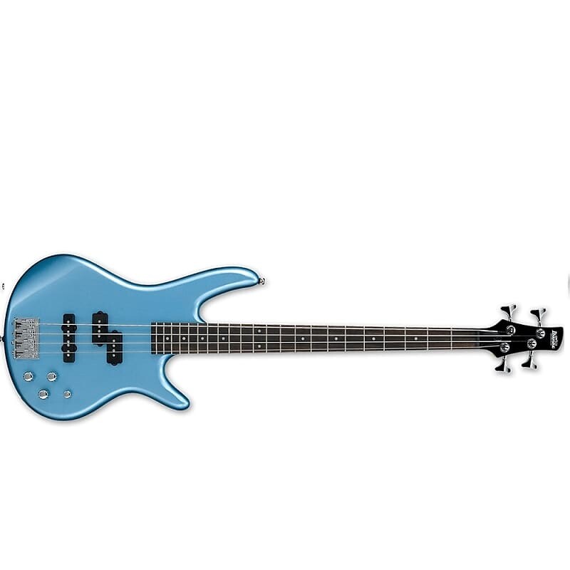 Бас ibanez gio. Ibanez gsr200. ibanez gio gsr200. ибанез soundgear gsr-200. ibanez gio soundgear bass.