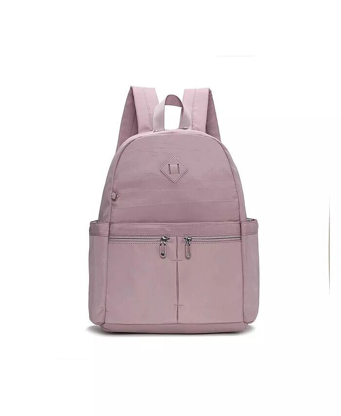 

Рюкзак Tatum от Mia K Mkf Collection, бежевый