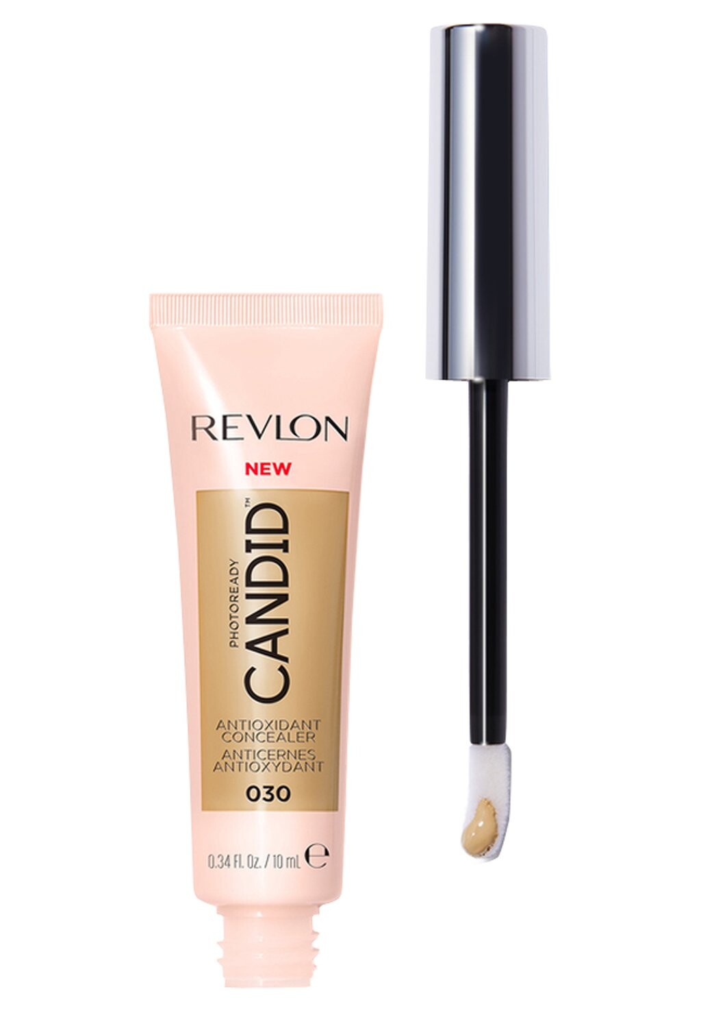 

Консилер Photoready Candid Antioxidant Concealer Revlon