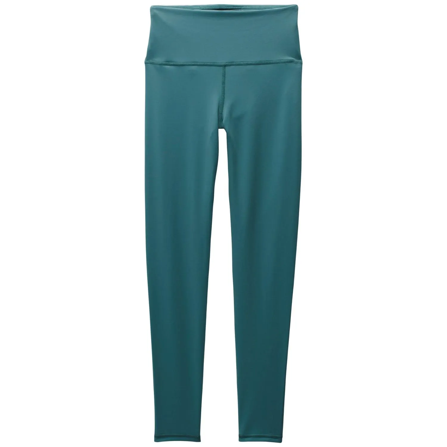 

Леггинсы 7/8 Luxara женские prAna, Cool Dusk