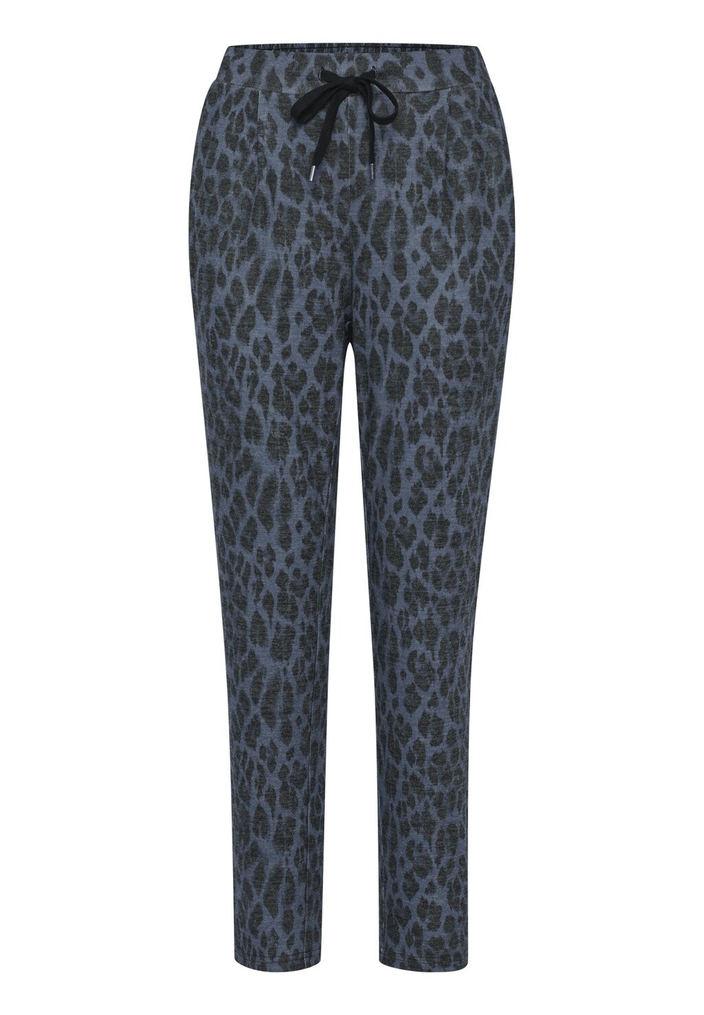

Спортивные брюки FRDEFAUNA 5 PANTS Fransa, синий
