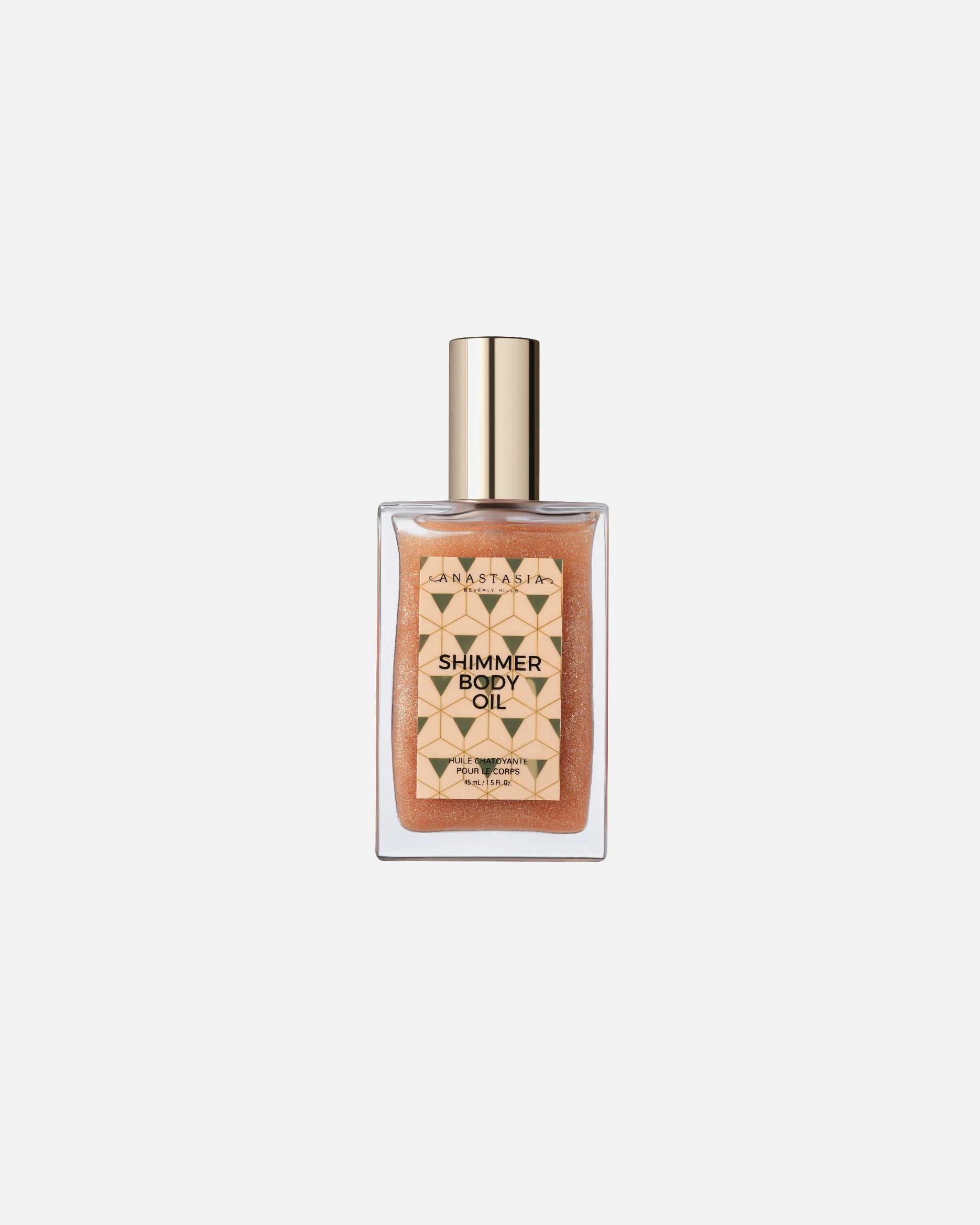 

Масло для тела Anastasia Beverly Hills, 45 ml, 45 мл
