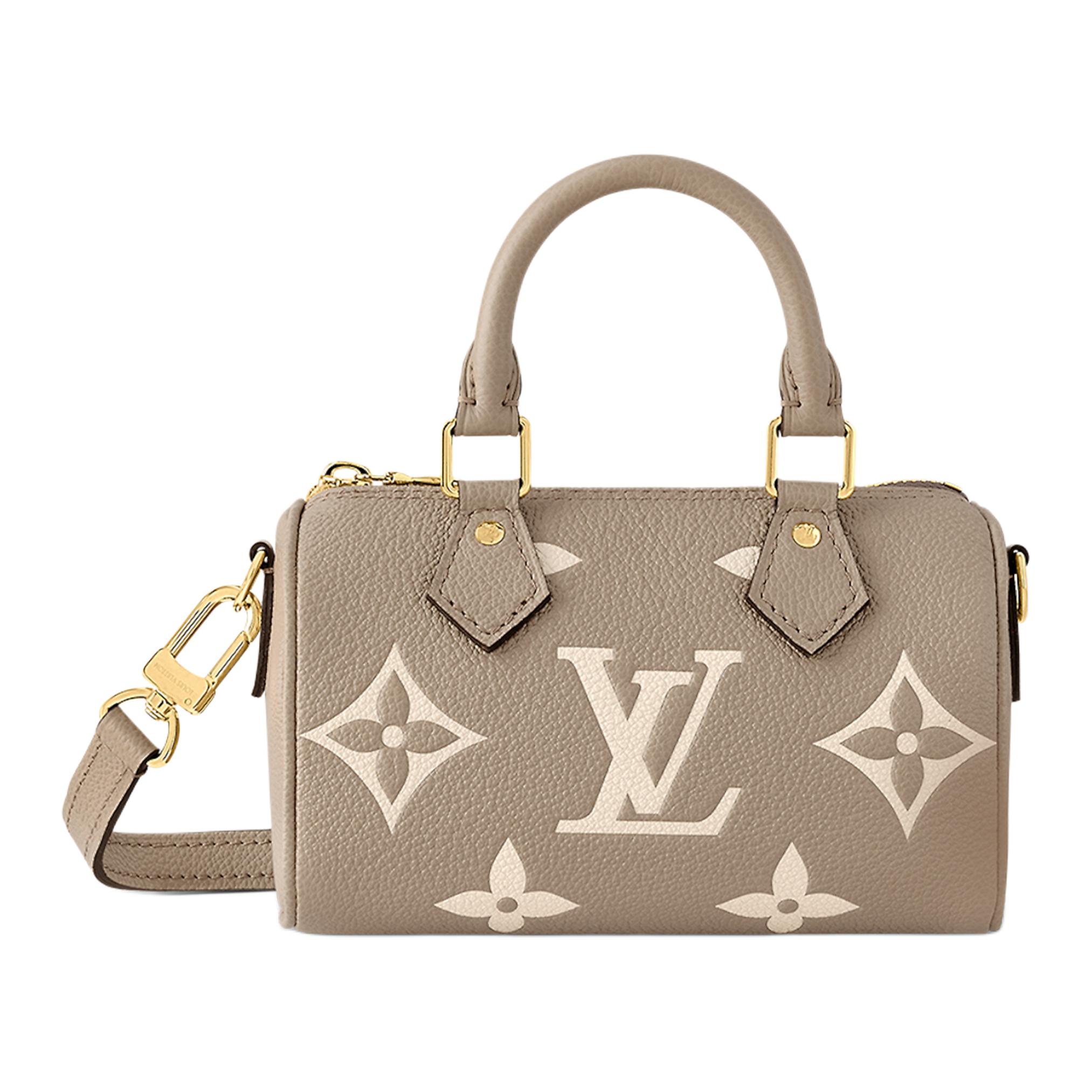 

LOUIS VUITTON Сумка