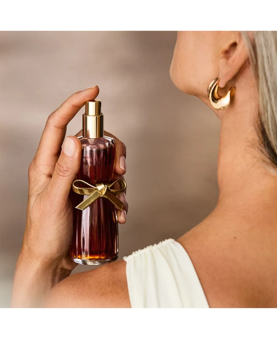 Estée Lauder Подарочный набор из 2 флаконов парфюмерной воды Youth-Dew — фото 4