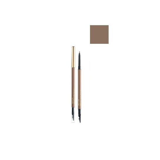 

Карандаш для бровей, № 05, 90 мг Lancome Sourcils Definis