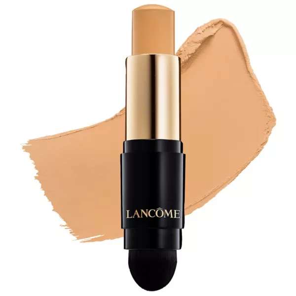 

Тональная основа Teint Idol Ultra Wear 5-в-1 Lancome, цвет 410 bisque warm