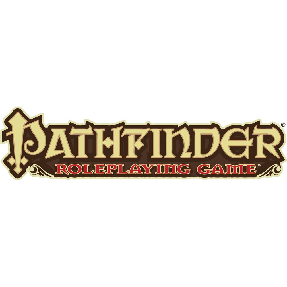 

Ролевая игра Paizo Publishing Pathfinder 2E RPG: Lost Omens - Tian Xia Character Guide (Special Edition)