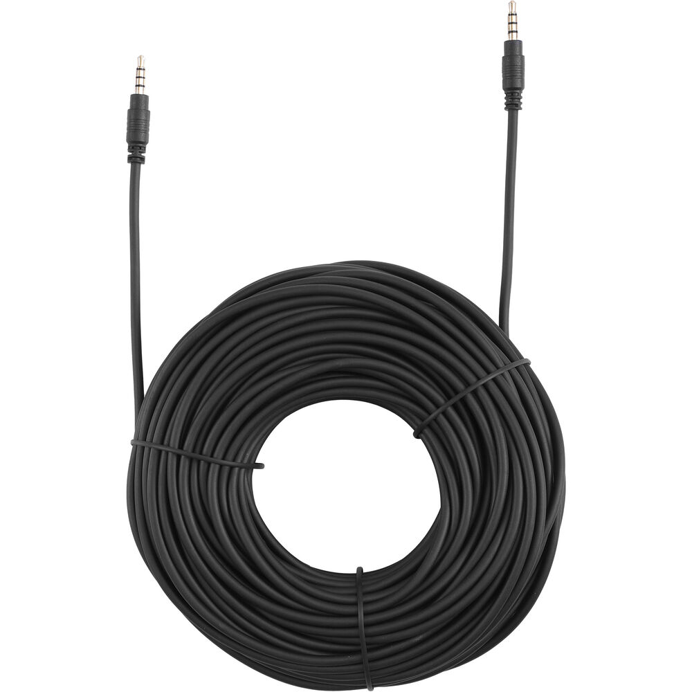 

Saramonic WiTalk-Link Cable for WiTalk Hub Base WITALK-LINK