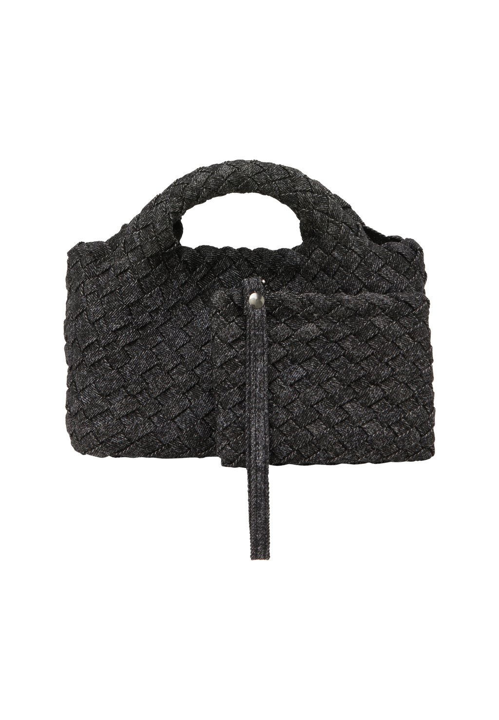 

Сумка через плечо 2-IN-1 SET - Across body bag faina, цвет Black Denim