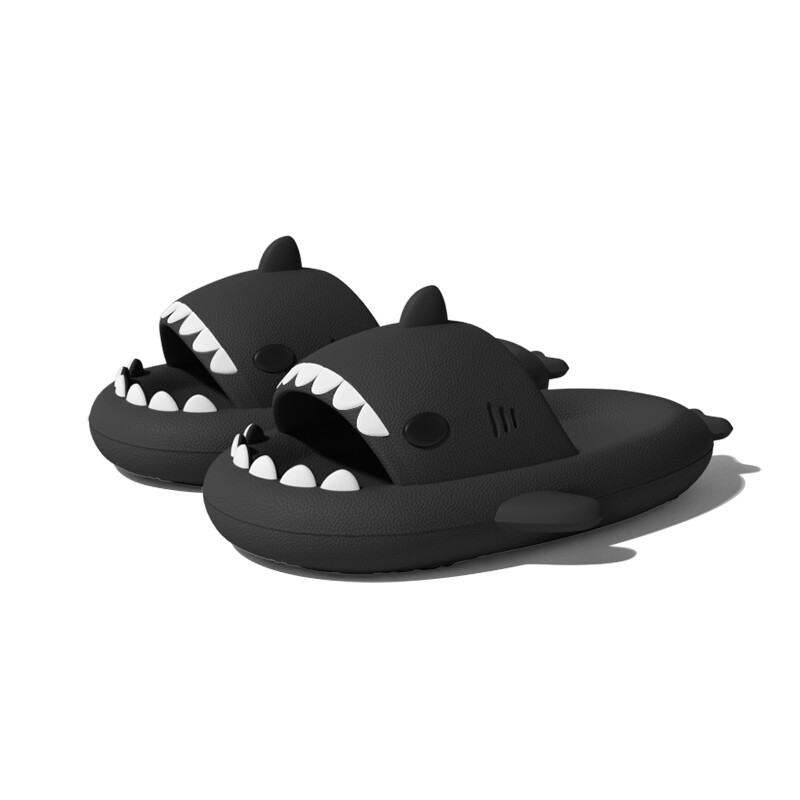 

CHIKOKU Household Slippers, Ксеноновый порошок [подарочная коробка]
