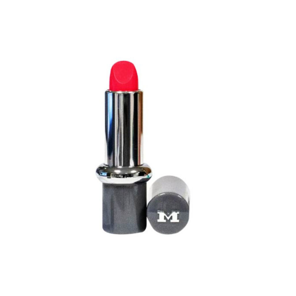 

Губная помада Barra De Labios Mavala Mavala, цвет 655